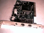 Diamond S2 Pci Video Capture Card 23002106-003. Fixed Price $151.63.