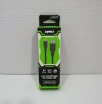 Kmd Xbox One Controller Usb Charging Cable 10FT. Fixed Price $7.20.