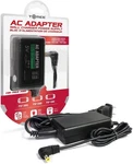 Tomee Playstation Portable Ac Power Adapter - Brand New Sony Psp. Fixed Price $15.99.