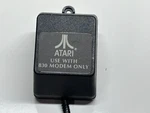 830 Modem Power Supply Adapter 20 Vac 15 Watts Atari/cat Novation New Box. Fixed Price $18.47.