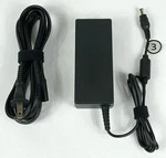 Sony Playstation Power Adapter PS4 Psvr Charger Cable CUH-ZAC1. Fixed Price $13.87.