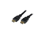 Startech 8FT High Speed Hdmi Cable HDMM8 - Ultra 4K X 2K. Fixed Price $16.99.
