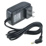 Ac/dc Adapter For Tascam DR-2D DR-V1HD DR-100MKII DR100MKII Studio Memo Recorder. Fixed Price $6.06.