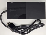 Microsoft PB-2221-02MX X863374-005 Power Supply Ac Adapter For Xbox One. Fixed Price $14.99.