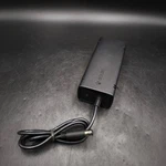 Microsoft A11-120P2A Xbox 360 12V 9.6A Ac Adapter Used Working. Fixed Price $33.77.