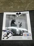 Pdp Performance Designed! Disney Epic Mickey Controller Charger Nintendo Wii #2. Fixed Price $122.22.
