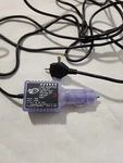 Mad Catz 4002 Car Adapter For Game Boy Pocket. Fixed Price $16.99.
