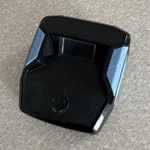 Collective Minds Cronus Zen Controller Adapter Usb For Xbox Playstation Pc. Fixed Price $88.00.