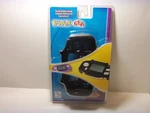 Bumper Gba For Nintendo Game Boy Advance (sport Black) 2001 Interact New. Fixed Price $11.95.