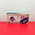 Gamecube Boy Advance Link Cable Nintendo. Fixed Price $52.92.