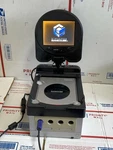 Zenith Nintendo Gamecube System Portable Screen 5" Lcd Flat Panel (G30910A). Fixed Price $125.00.