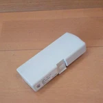 Sega Official Broadband Adapter HIT-0401 For Dreamcast Dc Used. Fixed Price $186.42.