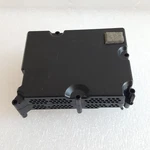 Oem Original Microsoft Xbox Series Power Supply 1921 1883 Ac Adapter. Fixed Price $27.55.