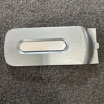 Genuine Microsoft Xbox 360 20GB Hard Drive (X804675-002) Gray Hdd. Fixed Price $16.99.