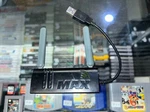 Datel Max Microsoft Xbox 360 Wireless Network Adapter Usb Wifi AS159 AS161. Fixed Price $20.75.