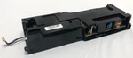 Oem Playstation Power Supply ADP-240AR 5 Pin For CUH-1001A Original PS4 Part. Fixed Price $45.59.