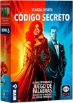 Devir Games Codigo Secreto. Fixed Price $27.59.