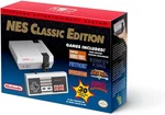 Nes Classic Edition Authentic Brand New! Nintendo Entertainment System Mini. Fixed Price $219.99.