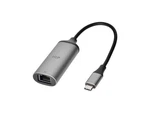 Monoprice Usb-c To 5GBPS Ethernet Adapter. Fixed Price $28.98.