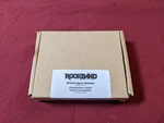 Brand New Sealed Pdp Rock Band 4 Wired Legacy Adapter - Xbox One & Series X/s. Fixed Price $1495.00.