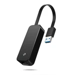 Tp Link UE306 Usb 3.0 To Gigabit Ethernet Adapter For Nintendo Switch And Lap.... Fixed Price $14.39.