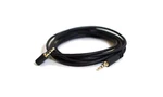 Astro Gaming Xbox Live Controller/chat Cable 1.5M, 3ACBL-HBM9U-715- New. Fixed Price $11.66.