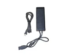 Xbox 360 Ac Adapter Model HP-A1502R2 Microsoft Oem Gray. Fixed Price $16.00.