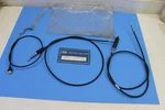 Yamaha Nos YCS-1 High Bar Cable Kit Aftermarket 9 Up Inches. Fixed Price $23.95.