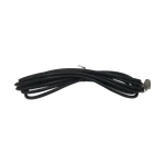 Ecco Elect Controller Cable 12 Serie- EZ0008. Fixed Price $82.73.