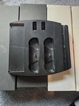 Elementdigital Switch Charging Dock With Usb Charger Cable Stand. Fixed Price $12.00.