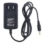 Dc Adapter Charger Power Supply Cord For Sony AC-ES305K ACES305K 3V Class 2. Fixed Price $7.43.
