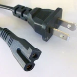 Fits Philips Recorder Power 760, 765, 770, 778, 785 Cable Ac Player. Fixed Price $10.79.