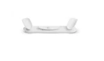 Meta Quest 3 Charging Dock. Fixed Price $216.66.