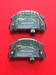 2 Wireless Adapters AGB-015 Usa Nintendo Game Boy Advance Tested Works Pokemon. Fixed Price $69.97.