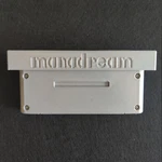 Sfc Snes Cartridge Adapter - Super Nintendo & Famicom. Fixed Price $50.00.