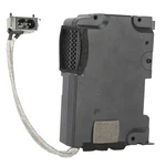 Kuidamos Power Adapter, Internal Board Professional Chip Set For One X. Fixed Price $59.50.