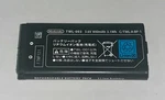 New Original Genuine Oem Nintendo Ndsil Battery TWL-003 840MAH. Fixed Price $13.99.