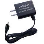 Adapter Usb Cable For Duralast DL-800L DL-1200AC PS4 Lithium Jump Starter. Fixed Price $11.98.