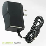 Adapter Power Charger Supply Cord Many Hitachi Portable Dvd Player. Fixed Price $11.49.