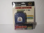 Mayflash Joy Box And PSX2 Gc Controller Adapter For Gamecube New. Fixed Price $49.00.