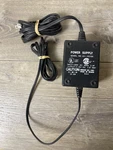 Databyte, DV-9319A, Output 11.5VDC, 1.95A,33W, Power Supply. Fixed Price $14.99.