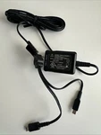 Onn G051U-050090-1 Ac Adapter For The Nintendo Ds Series. Fixed Price $12.00.