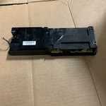 Oem Sony PS4 CUH-1115A Power Supply ADP-240AR Tested Working Replacement Psu. Fixed Price $29.51.