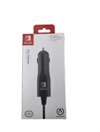 Car Charger For Nintendo Switch & Lite Official Product Powera New. Fixed Price $12.99.