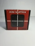 Xim Matrix Multi-input Adapter Converter For Xbox Series X/s Playstation PS5 Pc. Fixed Price $124.99.