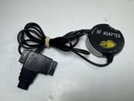 Mad Catz Universal Auto Adapter For PS3 Xbox 360 Nintendo Wii. Fixed Price $12.95.