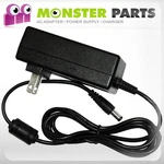 Power Supply Logitech ADP18LBB Cord Ac Adapter Charger. Fixed Price $17.49.