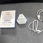 Besavior P5MATE PS5 Gaming Converter Adapter Tested Used. Fixed Price $145.00.