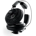 Superlux Semi-open Type Professional Monitor Headphones HD668B Japan Jdmps. Fixed Price $83.14.