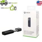 Microsoft Xbox One Wireless Adapter For Windows -model 1790. Fixed Price $19.60.